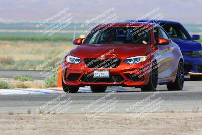 media/May-20-2023-BMW Club of San Diego (Sat) [[c6a2498f6f]]/C Group/Session 1 (Star Mazda)/